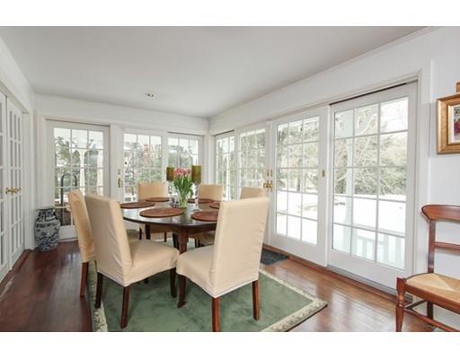 18 Gardner St, South Hamilton, MA 01982 photo 3