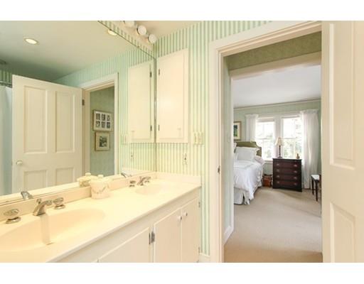 18 Gardner St, South Hamilton, MA 01982 photo 13