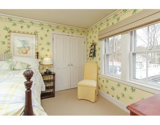 18 Gardner St, South Hamilton, MA 01982 photo 14