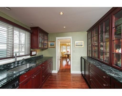 18 Gardner St, South Hamilton, MA 01982 photo 6
