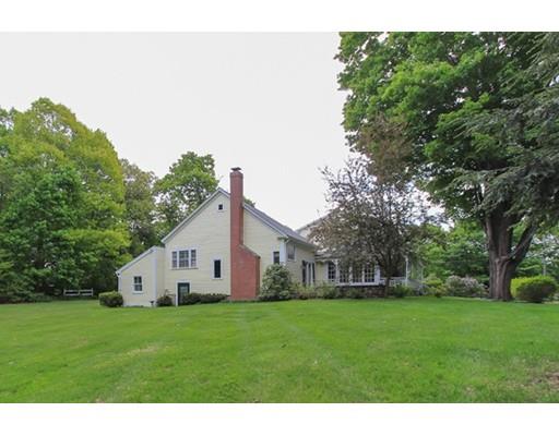 18 Gardner St, South Hamilton, MA 01982 photo 21