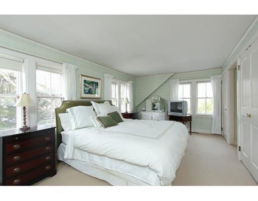 18 Gardner St, South Hamilton, MA 01982 photo 11