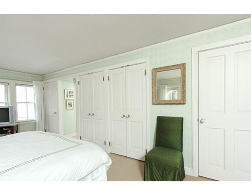 18 Gardner St, South Hamilton, MA 01982 photo 12