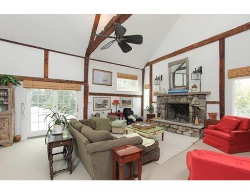 18 Gardner St, South Hamilton, MA 01982 photo 9