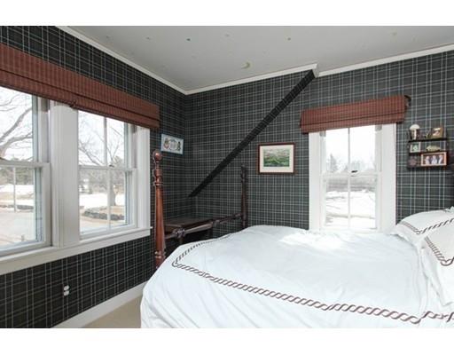 18 Gardner St, South Hamilton, MA 01982 photo 16