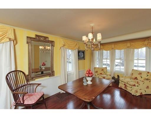 18 Gardner St, South Hamilton, MA 01982 photo 7