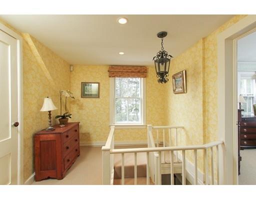 18 Gardner St, South Hamilton, MA 01982 photo 17