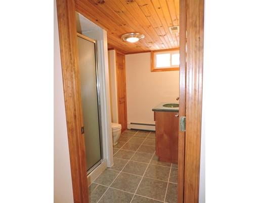 63 Colonial Rd, Webster, MA 01570 photo 29