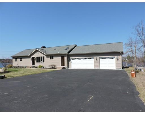 63 Colonial Rd, Webster, MA 01570 photo 5