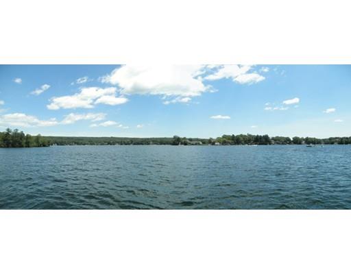 63 Colonial Rd, Webster, MA 01570 photo 2
