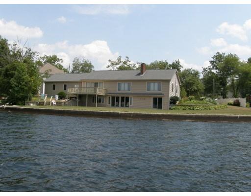 63 Colonial Rd, Webster, MA 01570 photo 1