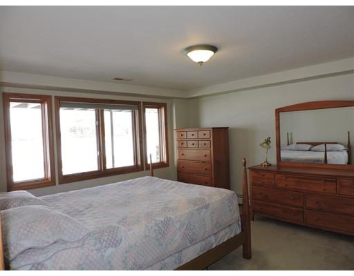 63 Colonial Rd, Webster, MA 01570 photo 28