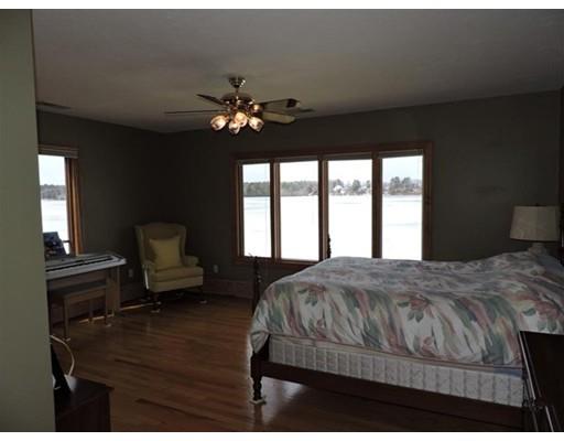 63 Colonial Rd, Webster, MA 01570 photo 21