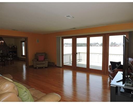 63 Colonial Rd, Webster, MA 01570 photo 17