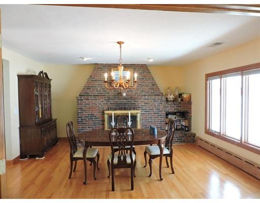 63 Colonial Rd, Webster, MA 01570 photo 16