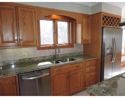63 Colonial Rd, Webster, MA 01570 photo 11