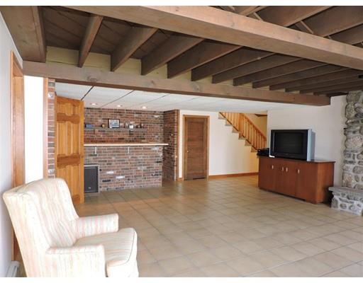 63 Colonial Rd, Webster, MA 01570 photo 27