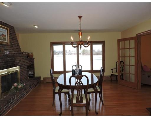 63 Colonial Rd, Webster, MA 01570 photo 14
