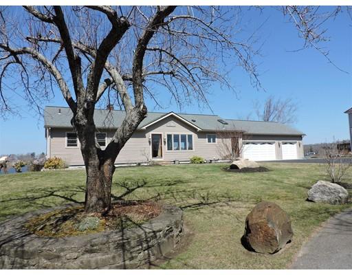 63 Colonial Rd, Webster, MA 01570 photo 4