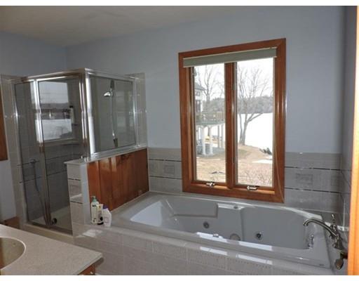 63 Colonial Rd, Webster, MA 01570 photo 23