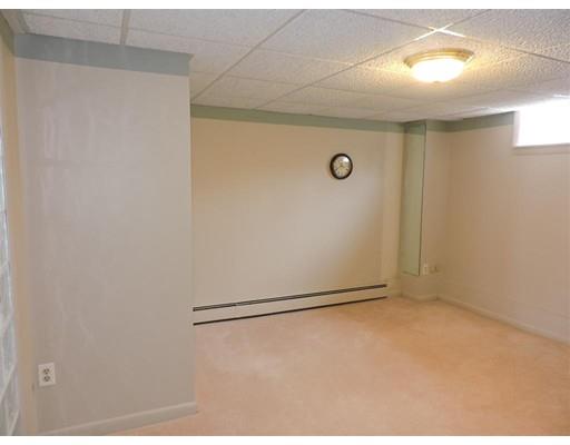 63 Colonial Rd, Webster, MA 01570 photo 30