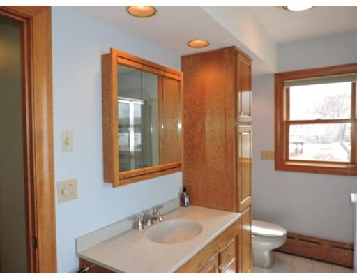 63 Colonial Rd, Webster, MA 01570 photo 24