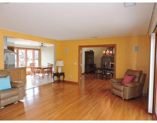 63 Colonial Rd, Webster, MA 01570 photo 20