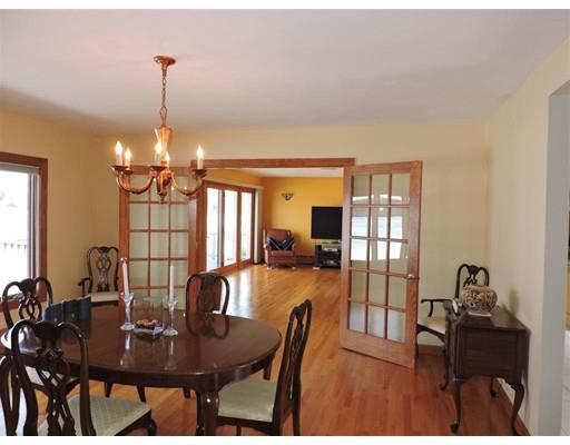 63 Colonial Rd, Webster, MA 01570 photo 15