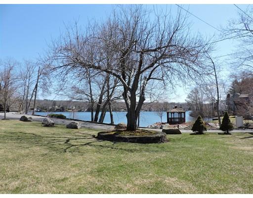 63 Colonial Rd, Webster, MA 01570 photo 6