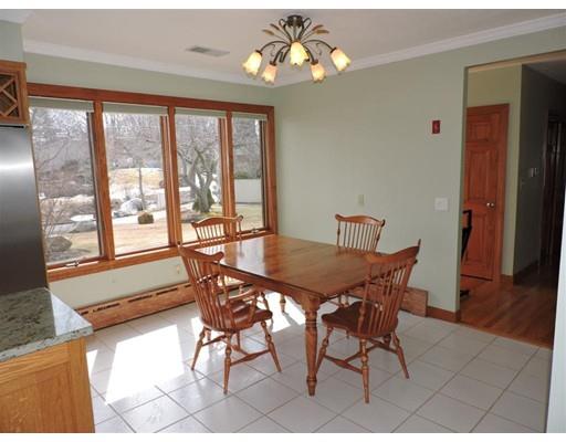 63 Colonial Rd, Webster, MA 01570 photo 12