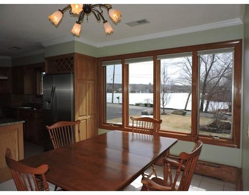 63 Colonial Rd, Webster, MA 01570 photo 13
