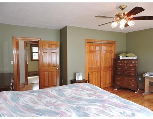 63 Colonial Rd, Webster, MA 01570 photo 22