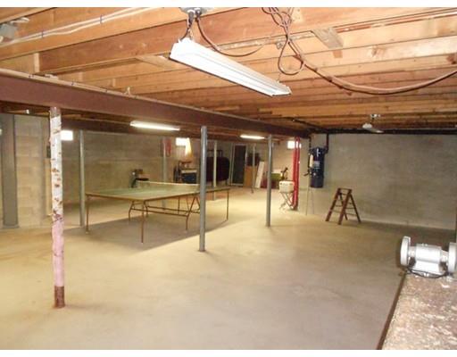 3 Beechwood Ave, Easthampton, MA 01027 photo 22