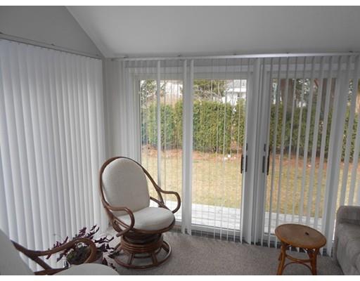 3 Beechwood Ave, Easthampton, MA 01027 photo 10