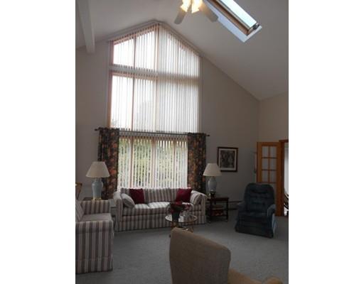 3 Beechwood Ave, Easthampton, MA 01027 photo 5