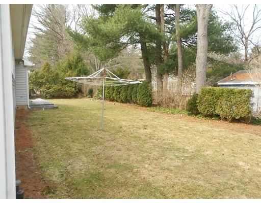3 Beechwood Ave, Easthampton, MA 01027 photo 26