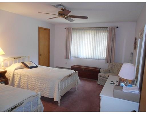 3 Beechwood Ave, Easthampton, MA 01027 photo 19