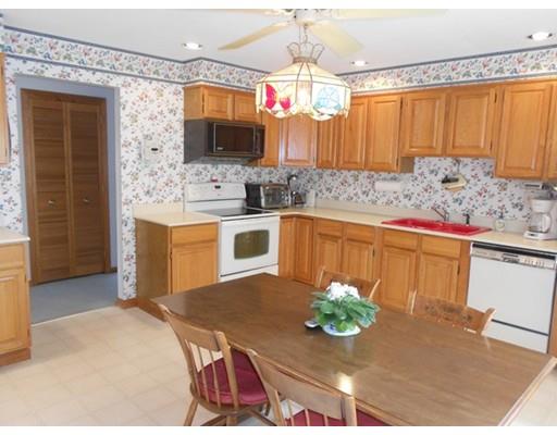 3 Beechwood Ave, Easthampton, MA 01027 photo 12