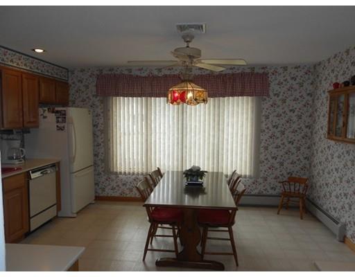 3 Beechwood Ave, Easthampton, MA 01027 photo 14