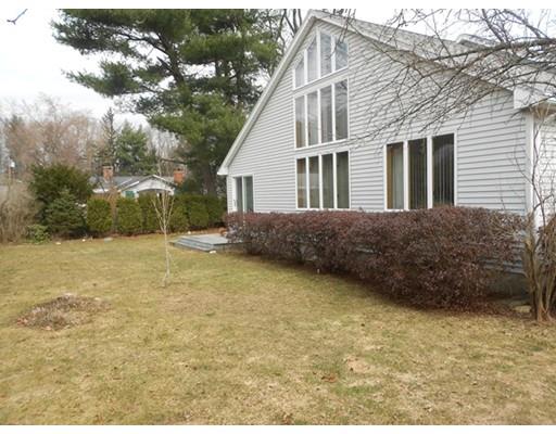 3 Beechwood Ave, Easthampton, MA 01027 photo 24