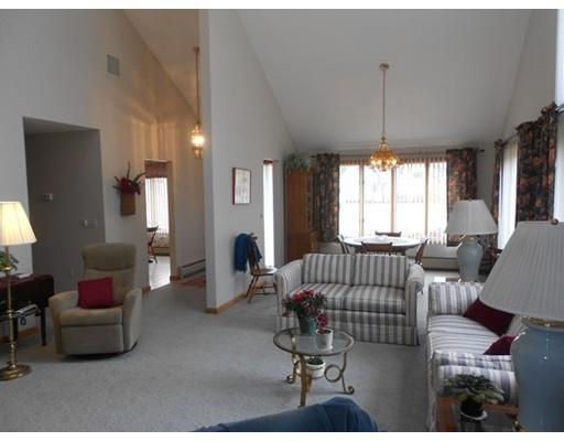 3 Beechwood Ave, Easthampton, MA 01027 photo 7