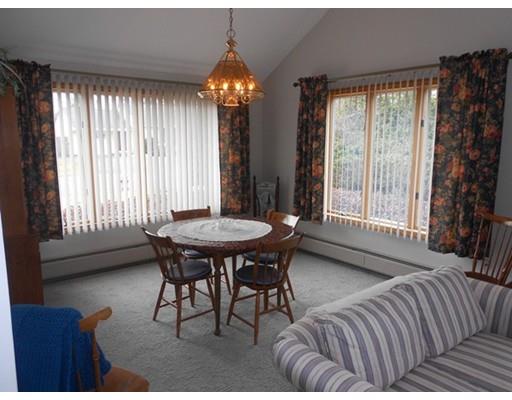 3 Beechwood Ave, Easthampton, MA 01027 photo 8