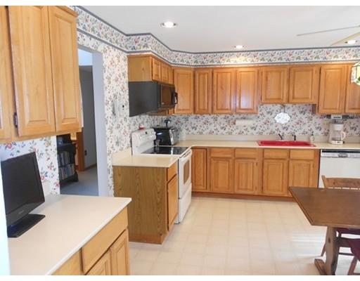 3 Beechwood Ave, Easthampton, MA 01027 photo 13