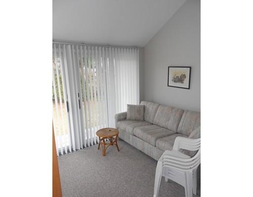 3 Beechwood Ave, Easthampton, MA 01027 photo 9