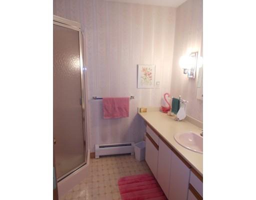 3 Beechwood Ave, Easthampton, MA 01027 photo 20