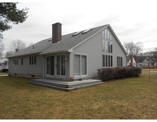 3 Beechwood Ave, Easthampton, MA 01027 photo 23