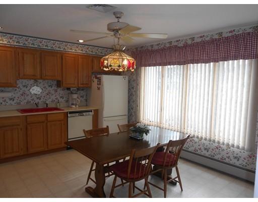 3 Beechwood Ave, Easthampton, MA 01027 photo 11
