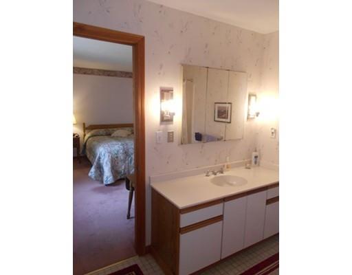 3 Beechwood Ave, Easthampton, MA 01027 photo 18