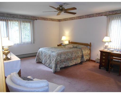 3 Beechwood Ave, Easthampton, MA 01027 photo 15