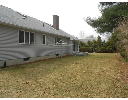 3 Beechwood Ave, Easthampton, MA 01027 photo 25